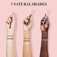 L'Oréal Superliner Le Khol Eyeliner 101 Midnight Black
