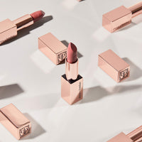 Pippa Of London Pippa of London Envy Matte Lipstick Eclipse 428 Moisturising Lip Makeup
