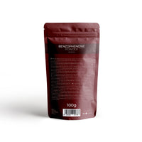 Mystic Moments | Benzophenone - 100g