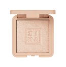 3INA MAKEUP - The Highlighter 512 - Gold Light Natural Silky & Blendable Highlighter- Radiant Glow Long Lasting Formula