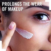 Rimmel Fix and Perfect Pro Primer