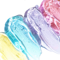 KeraCare Kc Gelessence Strengthening Gel 455g