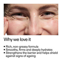 The INKEY List Bio-Active Moisturiser 50ml