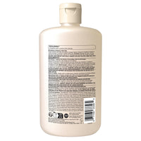 HASK Bond Building Rinse-Out Deep Conditioner with Triple Bond Complex & Argan Oil, Repairs Damage, Softens, Adds Moisture, Sulfate-Free, Cruelty-Free, Colour-Safe – 236 ml