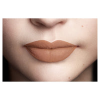 L'Oreal Paris Les Chocolats Ultra Matte Liquid Lipstick 844 Sweet Tooth