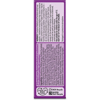 Bassetts Vitamins Woman 50+ Multivitamins & Multiminerals Orange & Lemon 30's