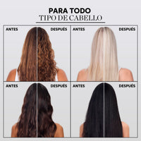 Wella Professionals Wella Ultimate Repair Miracle Hair Rescue 30ml - Trattamento Capelli Danneggiati