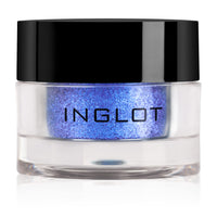Inglot AMC Eye Shadow with Pure Pigments with Delicate to Ultra Intense Effects 2 g 113