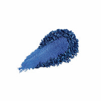 KIKO Milano High Pigment Eyeshadow 49 | Highly pigmented long-lasting eye-shadow, available in 5 different finishes: matte, pearl, metallic, satin and shimmering