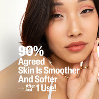 Cetaphil Gentle Exfoliating Salicylic Acid Cleanser, SA Face Wash & Body Wash for Dry, Rough & Bumpy Skin 236ml