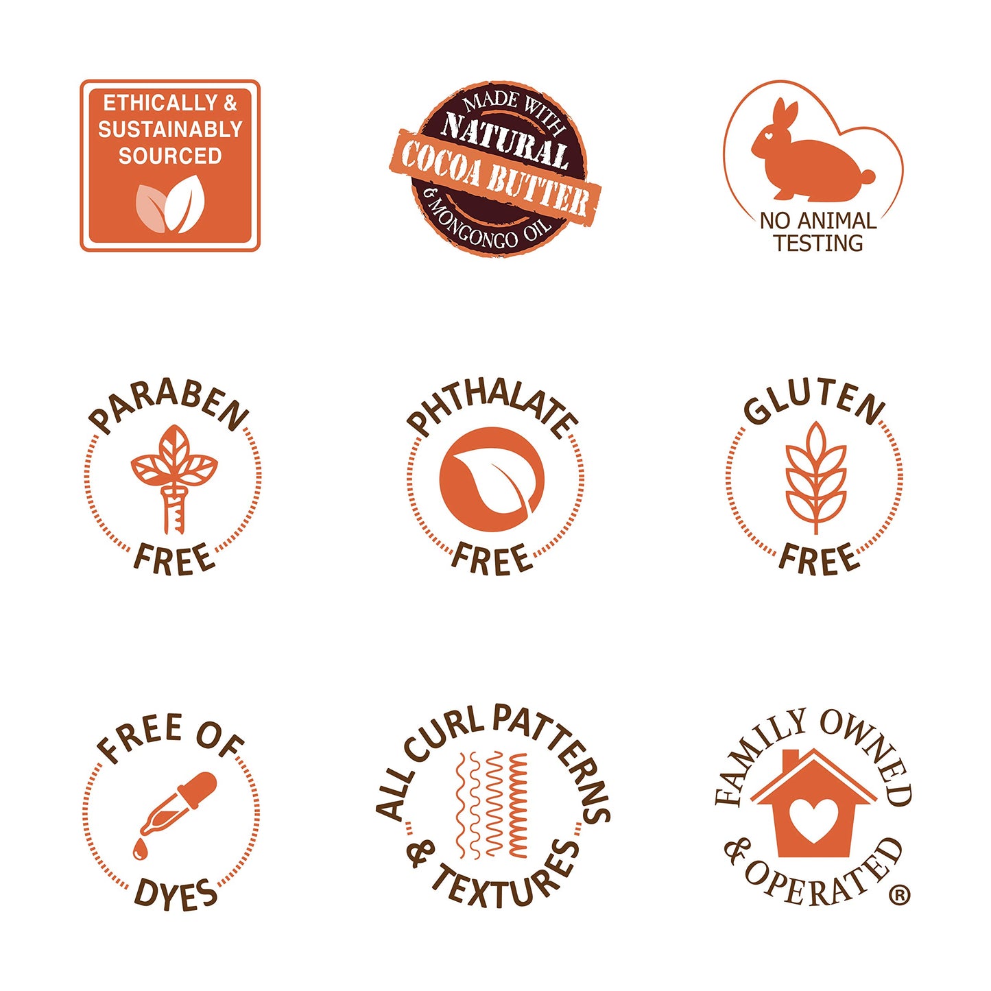 Palmer's Palmers Cocoa Butter with Mongongo Oil, 150 ml