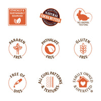 Palmer's Palmers Cocoa Butter with Mongongo Oil, 150 ml