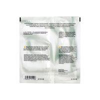 Bleach London BLEACH LONDON Alex Plex Treatment - Bond building treatment, Vegan, Cruelty Free, 22 ml
