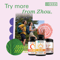 Nu U Nutrition Vitamin D3 4000IU & Vitamin K2 100ug MK7-120 Vegetarian Capsules - 4 Month Supply - High Strength Cholecalciferol and MK7 - Vitamin D & K Supplement - Zhou