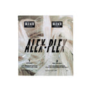 Bleach London BLEACH LONDON Alex Plex Treatment - Bond building treatment, Vegan, Cruelty Free, 22 ml