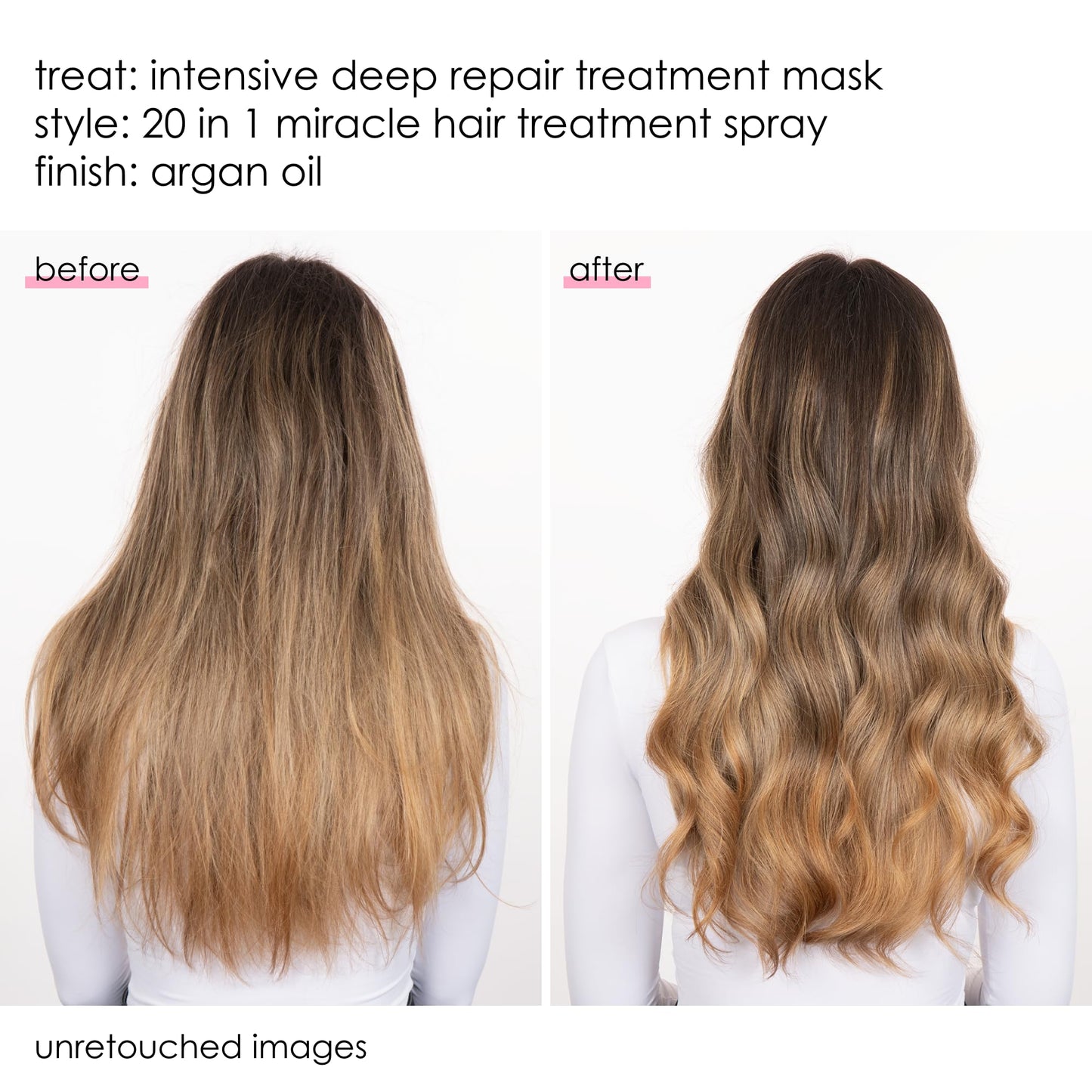 Incredilox Nourishing Argan Hair Treatment Oil 100ml. Rich in Vitamin E, essential fatty acids & antioxidants. For nourished.silky, shiny & healthy locks. Cruelty-free. Vegan-friendly. All hair types.