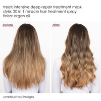 Incredilox Nourishing Argan Hair Treatment Oil 100ml. Rich in Vitamin E, essential fatty acids & antioxidants. For nourished.silky, shiny & healthy locks. Cruelty-free. Vegan-friendly. All hair types.