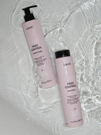 Lakme - Teknia Frizz Control Conditioner 300 ml