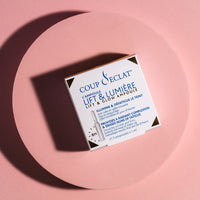 Coup d'Eclat Coup D'Eclat Lifting Ampoules 3ml
