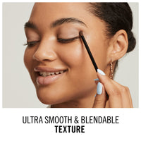 Rimmel Magnif'eyes Nude Edition Eyeshadow Palette, 12 shade, Cream