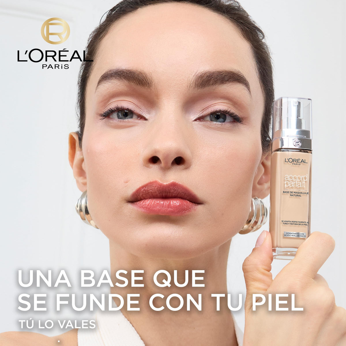 L'Oreal Paris L 'Oréal Paris True Match Foundation – Designer Liquid Foundation Make Up.