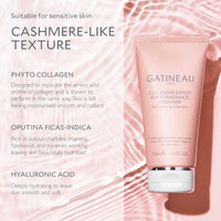 Gatineau GATINEAU Collagene Expert Radiance Cleanser 50ml