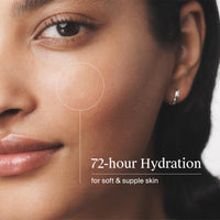 Neutrogena Hydro Boost Gel Cream Moisturiser with Hyaluronic Acid & Trehalose - For dry skin - 50 ml