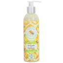 Ultra Bee Naturally Bee Beautiful Natural Tanning Bronzing Oil Avocado & Coconut Oil 250Ml