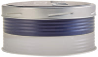 NIVEA MEN Nivea Men's Body Cream For All Skin Types - 2 Packs Of 150 Ml