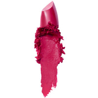 Maybelline New York Universal Lipstick - Color Sensational - Made For All - Shade: Universal Satin Fuchsia Pink (379)