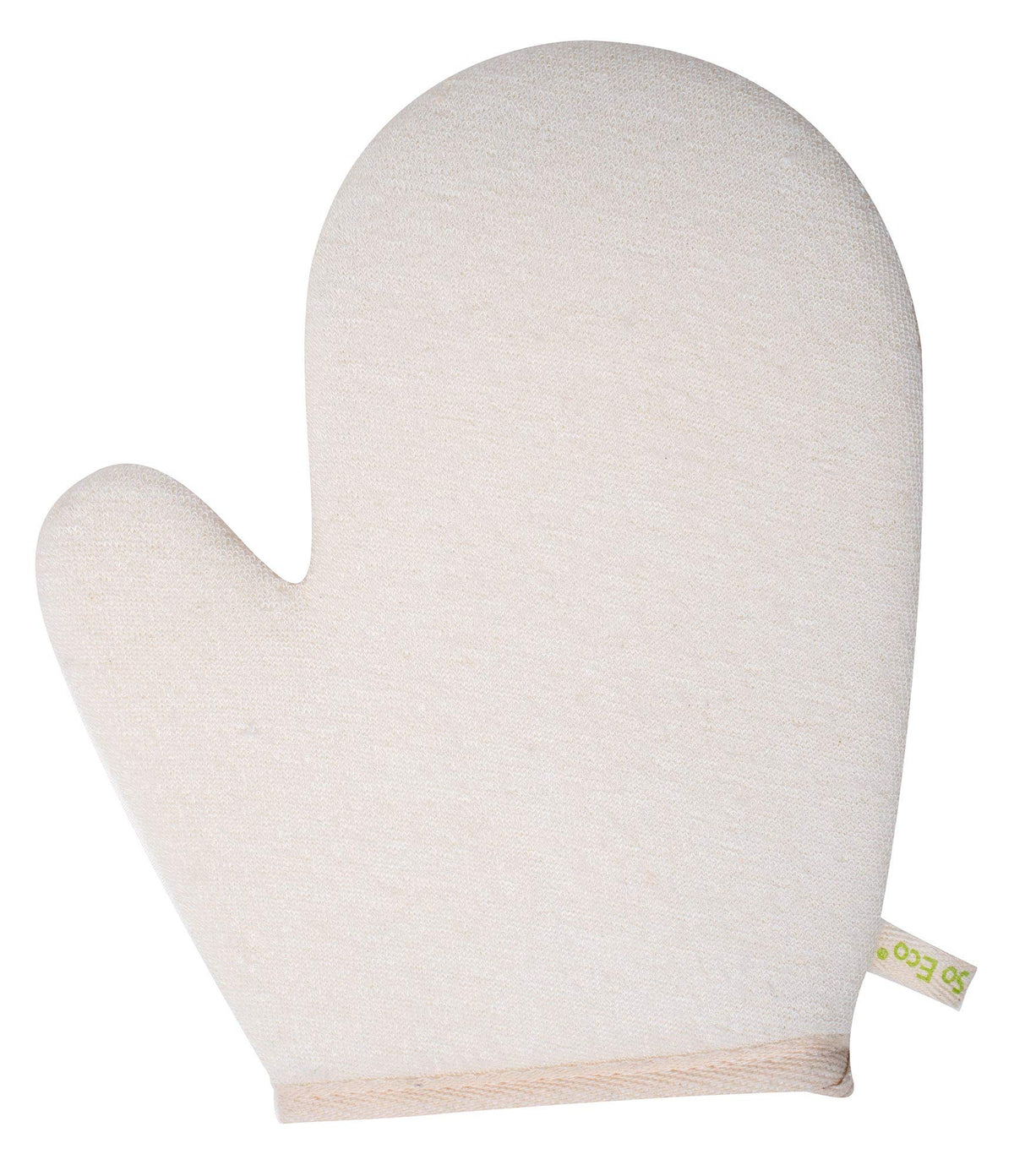 So Eco 2-1 Exfoliating Gloves