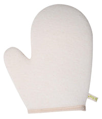 So Eco 2-1 Exfoliating Gloves