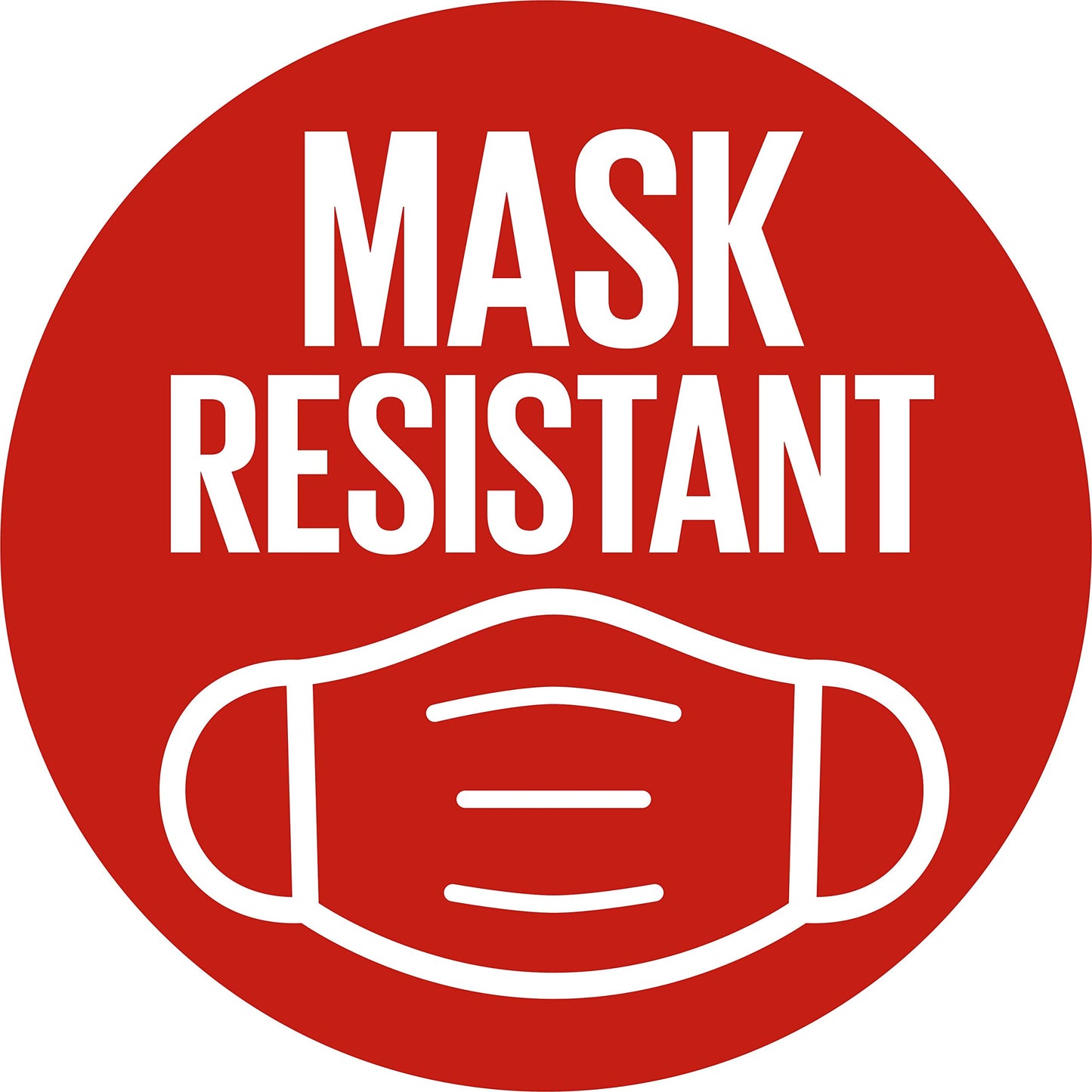 Maybelline Superstay Matte Ink Longlasting Liquid, Nude Lipstick, Up to 12 Hour Wear, Non Drying, 75 Fighter