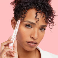 L'Oreal Paris Paradise Mascara Primer, Suitable for Sensitive Eyes