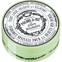 Bourjois Cipria Java Rice Powder - 3.5 g