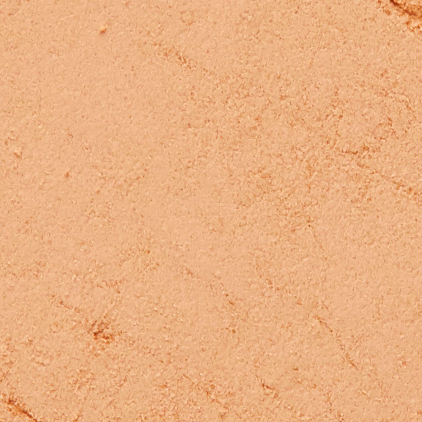 Mii Cosmetics | Irresistible Face Base 100% Pure Mineral Foundation | Buildable and Luxuriously Creamy Formula | Suitable for Vegans | Precious Honey