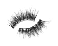 Eylure Lash Case No. 507