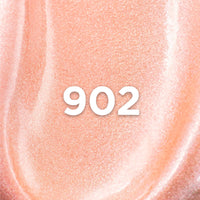 L'Oreal Paris L'Oréal Paris Lumi Glotion Illuminating Liquid Illuminate and Sculpt - Beauty Routine Hydrate Face and Body Shades 902 Light Glow + 904 Deep Glow - 2 x 40ml bottles