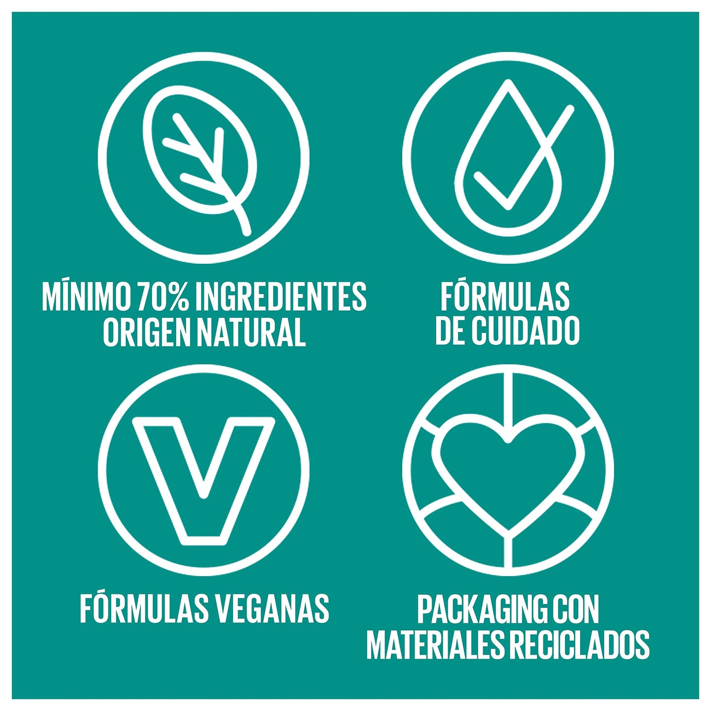 Maybelline Green Edition Balmy Lip Blush Lipstick, organic, natural colour, vegan, 004, Flare