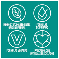 Maybelline Green Edition Balmy Lip Blush Lipstick, organic, natural colour, vegan, 004, Flare