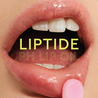 BYOMA Liptide pH Lip Oil 5ml