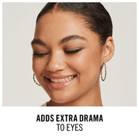 Rimmel Scandal'Eyes Waterproof Eyeliner, Nude, 1.3 g, Pencil