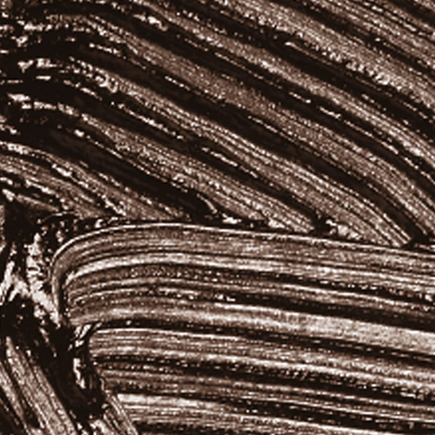 Julep Brow 101-2-in-1 Eyebrow Pencil and Tinted Brow Gel - Medium Brown - Waterproof - Thickening Silk Fibers - All Day Hold - Fill Define and Shape Brows