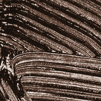 Julep Brow 101-2-in-1 Eyebrow Pencil and Tinted Brow Gel - Medium Brown - Waterproof - Thickening Silk Fibers - All Day Hold - Fill Define and Shape Brows