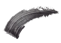 Trish McEvoy Lash Curling Mascara, Jet Black.18 oz/5 g