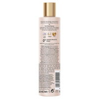 Procter & Gamble Pantene Hair Biology Full & Vibrant Volumising And Repairing Hair Shampoo For Fine, Thinning, Dull, Coloured Hair With Lotus Flower, Omega 9, 250ml