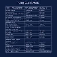 BENGRIN Premium Himalayan Shilajit Resin – Pure, Potent & Lab-Tested for Adults, Gold Grade 100% Pure, Rich in Fulvic & Humic Acid, Minerals, Immune System & Vitality Booster, Vegan