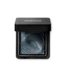 Kiko Milano KIKO Milano Water Eyeshadow - 213 | Instant colour eyeshadow, for wet and dry use