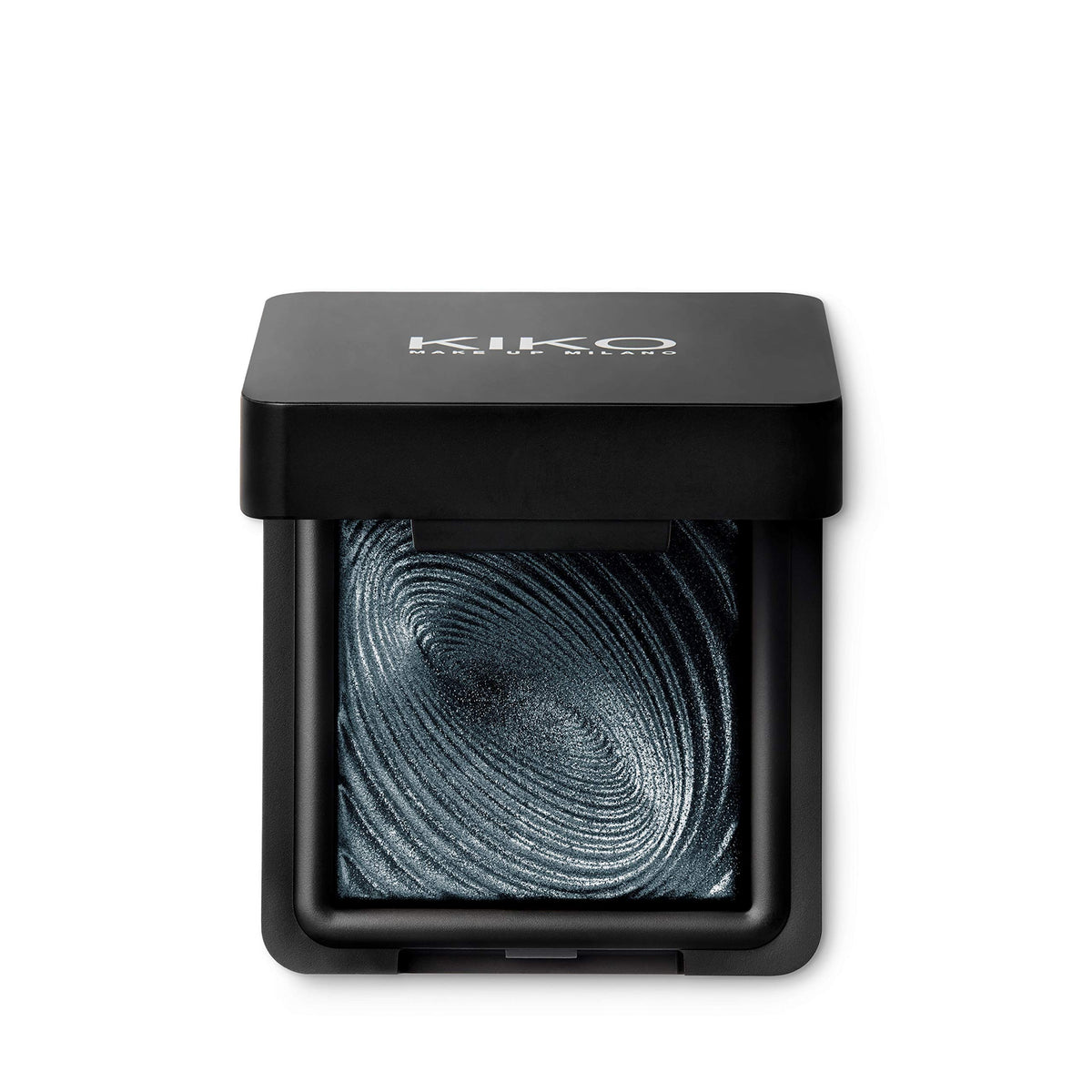 Kiko Milano KIKO Milano Water Eyeshadow - 213 | Instant colour eyeshadow, for wet and dry use