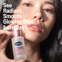 Cetaphil Healthy Radiance Brightening Serum 30ml
